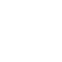 Turbine tubulaire
