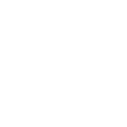 Turbine Pelton