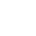 Turbine Kaplan