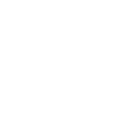 Centrales Hydroélectriques 